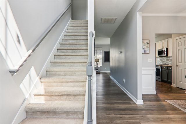 236 Worcester Lane, Easley, SC 29642