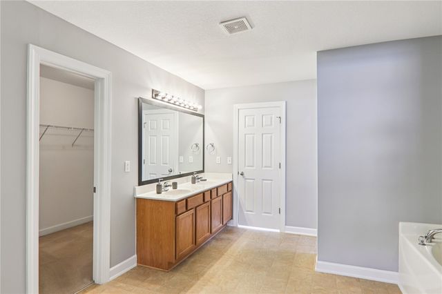 236 Worcester Lane, Easley, SC 29642