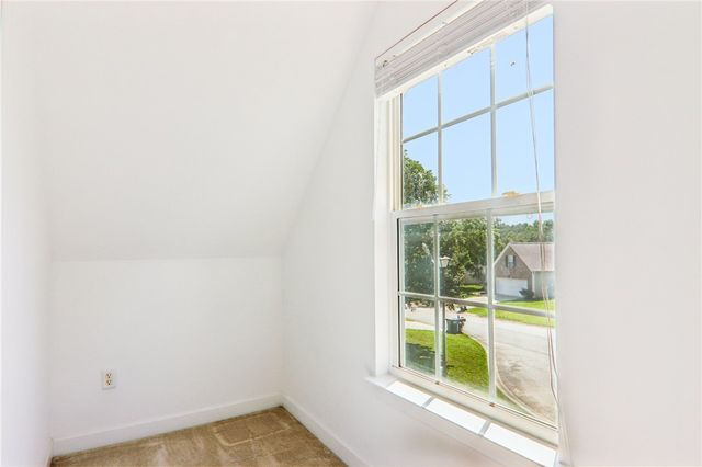 236 Worcester Lane, Easley, SC 29642