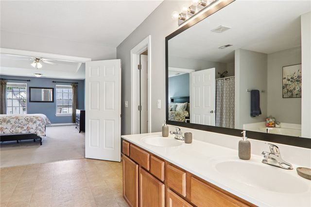 236 Worcester Lane, Easley, SC 29642