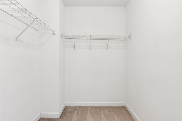 236 Worcester Lane, Easley, SC 29642