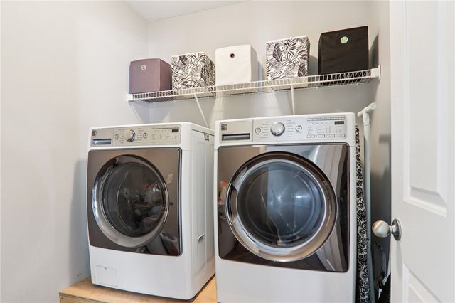 236 Worcester Lane, Easley, SC 29642