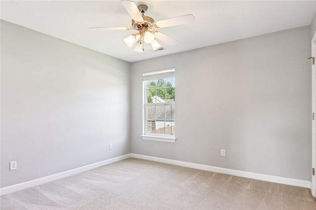 236 Worcester Lane, Easley, SC 29642