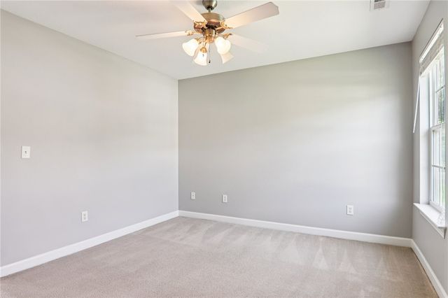 236 Worcester Lane, Easley, SC 29642