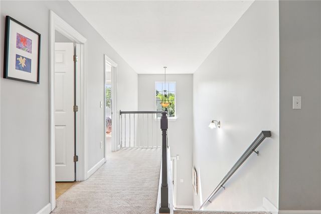 236 Worcester Lane, Easley, SC 29642