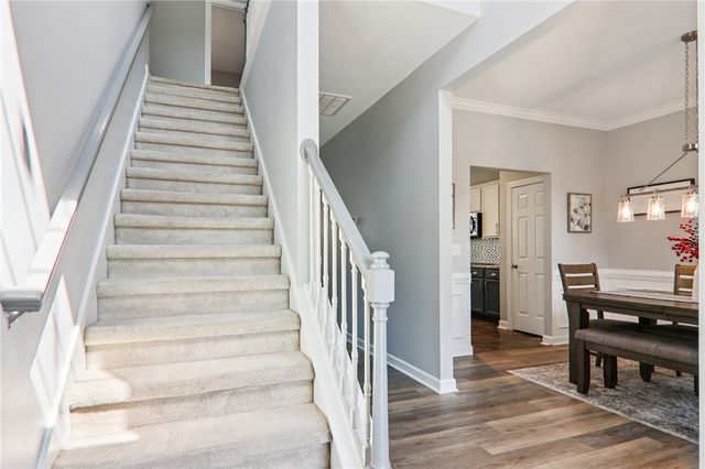 236 Worcester Lane, Easley, SC 29642