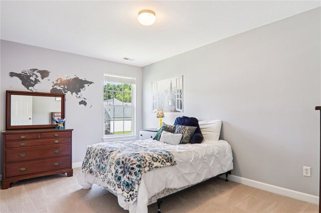 236 Worcester Lane, Easley, SC 29642