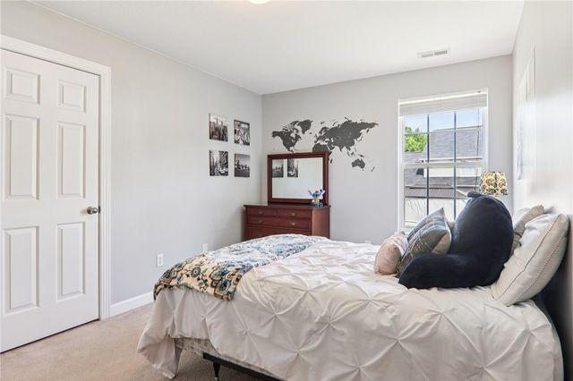 236 Worcester Lane, Easley, SC 29642