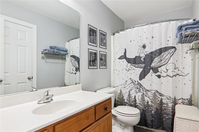 236 Worcester Lane, Easley, SC 29642