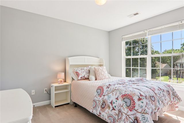 236 Worcester Lane, Easley, SC 29642