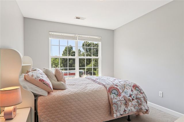 236 Worcester Lane, Easley, SC 29642