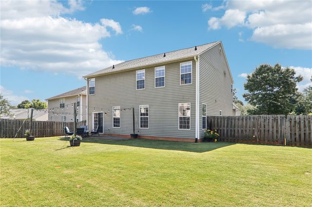 236 Worcester Lane, Easley, SC 29642