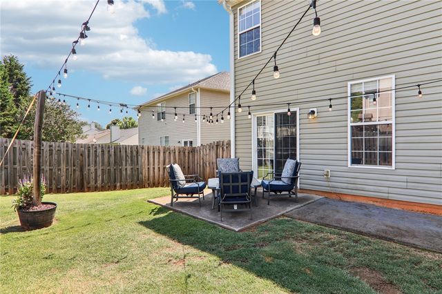 236 Worcester Lane, Easley, SC 29642