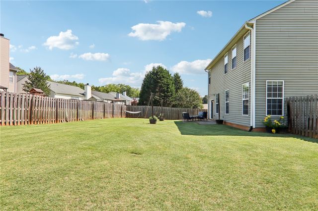 236 Worcester Lane, Easley, SC 29642