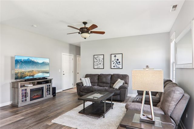 236 Worcester Lane, Easley, SC 29642