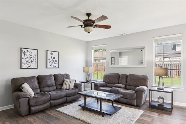 236 Worcester Lane, Easley, SC 29642