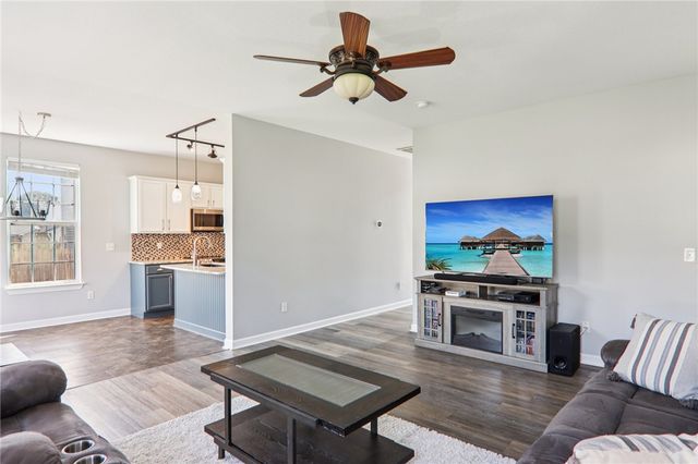 236 Worcester Lane, Easley, SC 29642