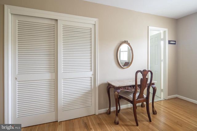 6311 GOLF COURSE SQ, Alexandria, VA 22307