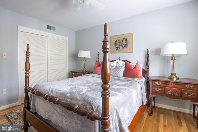 6311 GOLF COURSE SQ, Alexandria, VA 22307