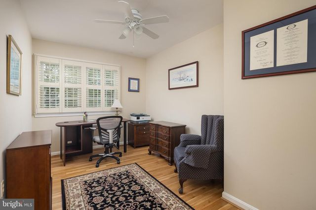 6311 GOLF COURSE SQ, Alexandria, VA 22307