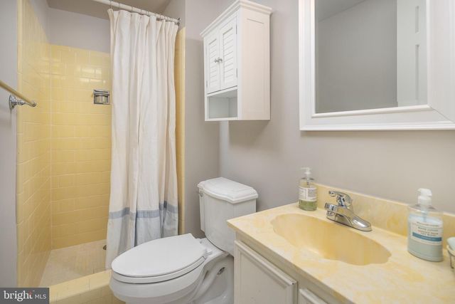 6311 GOLF COURSE SQ, Alexandria, VA 22307