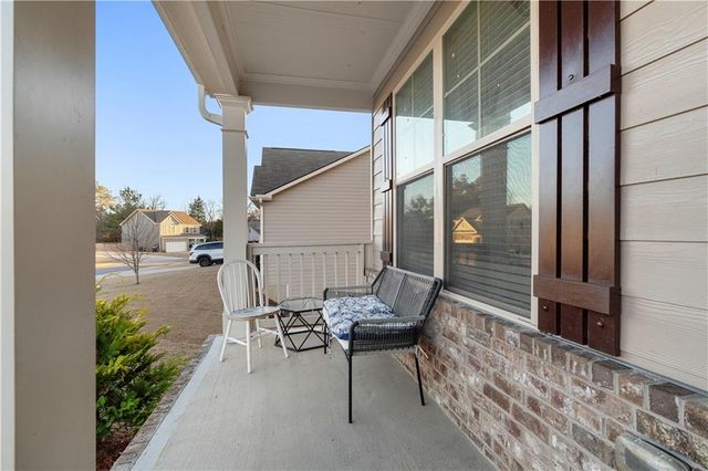 201 Mcginnis Circle, Calhoun, GA 30701