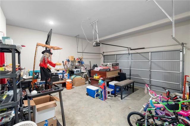 201 Mcginnis Circle, Calhoun, GA 30701