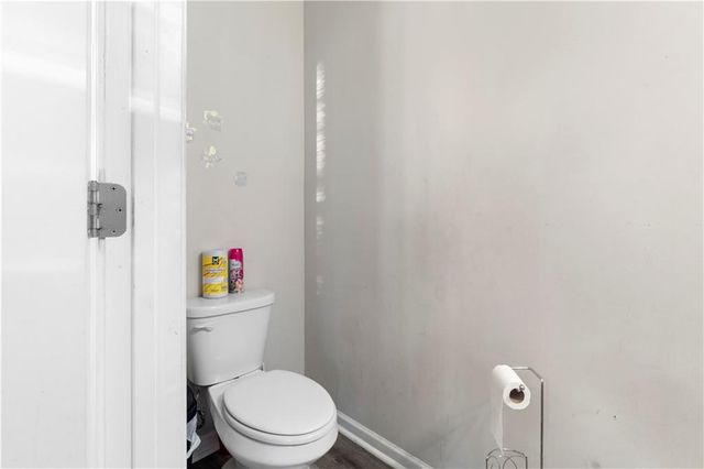 201 Mcginnis Circle, Calhoun, GA 30701