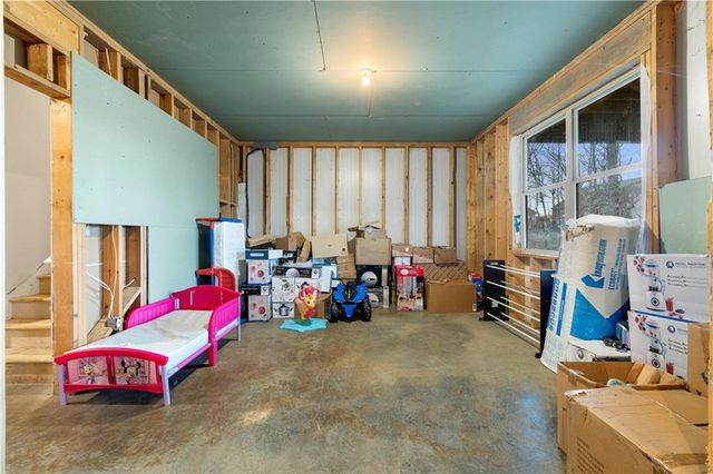 201 Mcginnis Circle, Calhoun, GA 30701