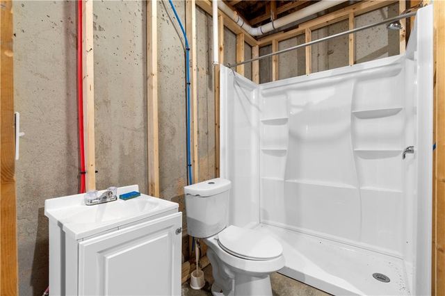 201 Mcginnis Circle, Calhoun, GA 30701