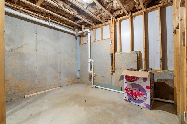 201 Mcginnis Circle, Calhoun, GA 30701