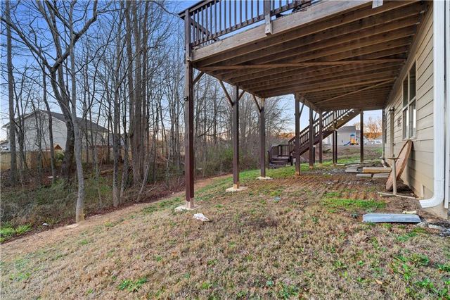 201 Mcginnis Circle, Calhoun, GA 30701