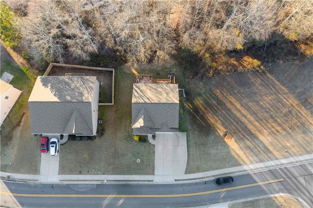 201 Mcginnis Circle, Calhoun, GA 30701