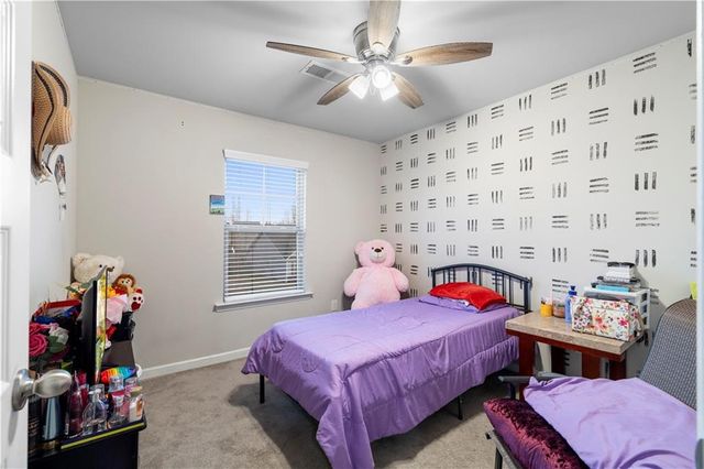 201 Mcginnis Circle, Calhoun, GA 30701