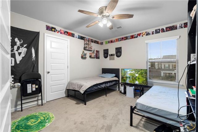 201 Mcginnis Circle, Calhoun, GA 30701