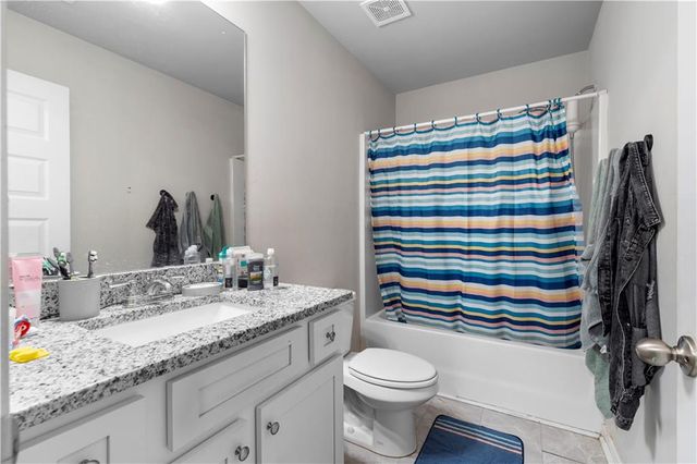 201 Mcginnis Circle, Calhoun, GA 30701