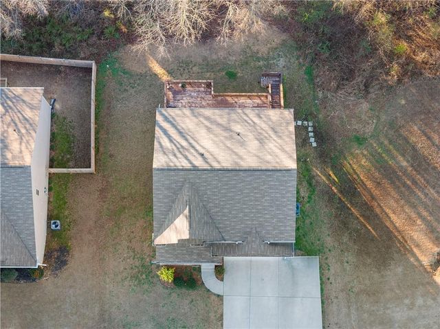 201 Mcginnis Circle, Calhoun, GA 30701