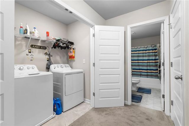 201 Mcginnis Circle, Calhoun, GA 30701