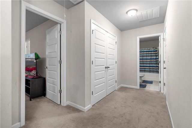 201 Mcginnis Circle, Calhoun, GA 30701