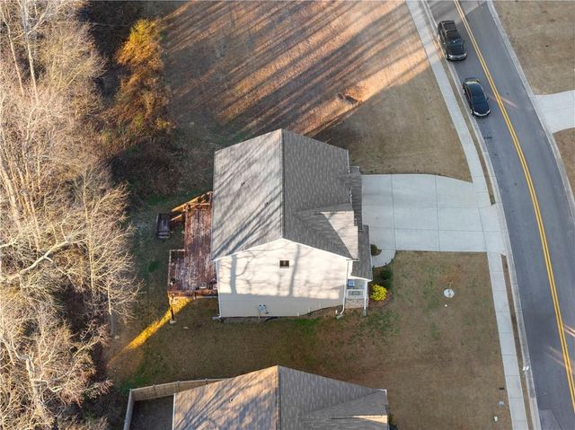 201 Mcginnis Circle, Calhoun, GA 30701