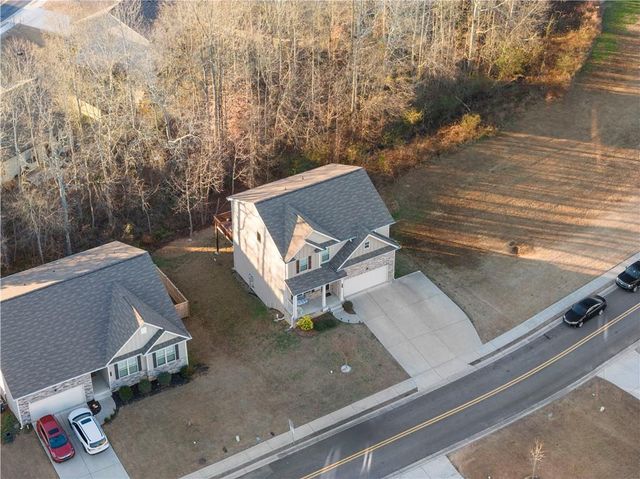 201 Mcginnis Circle, Calhoun, GA 30701