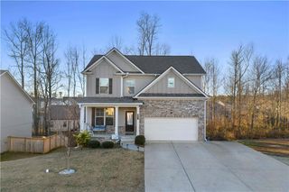 201 Mcginnis Circle, Calhoun, GA 30701