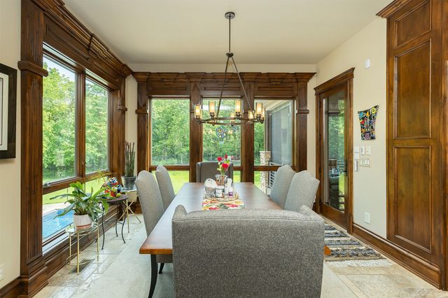 809 NE Bridge Creek Court, Grimes, IA 50111