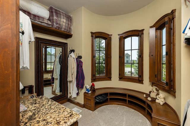 809 NE Bridge Creek Court, Grimes, IA 50111