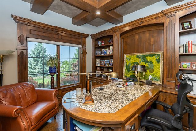 809 NE Bridge Creek Court, Grimes, IA 50111