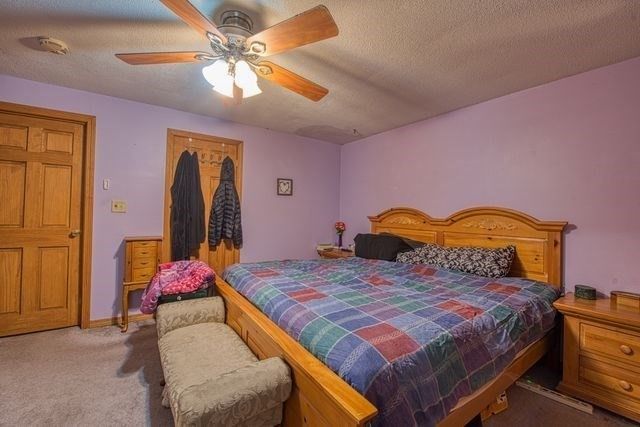 51 Darby Rd, Brockton, MA 02302
