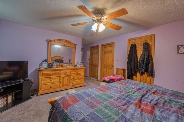 51 Darby Rd, Brockton, MA 02302