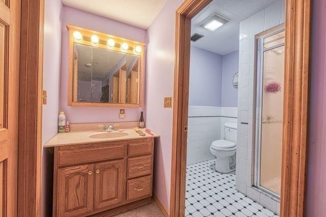 51 Darby Rd, Brockton, MA 02302