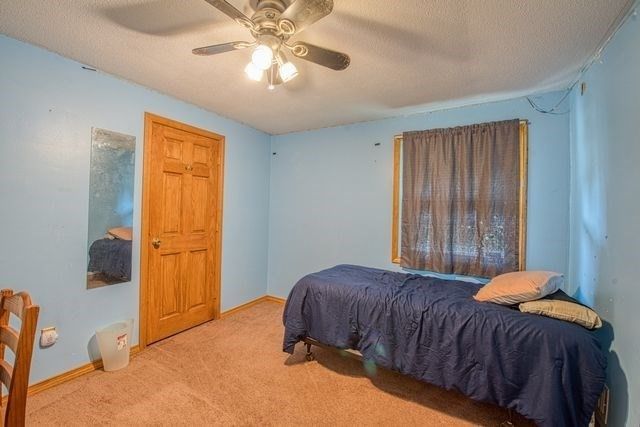 51 Darby Rd, Brockton, MA 02302