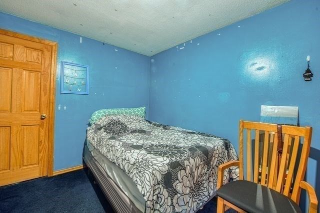 51 Darby Rd, Brockton, MA 02302